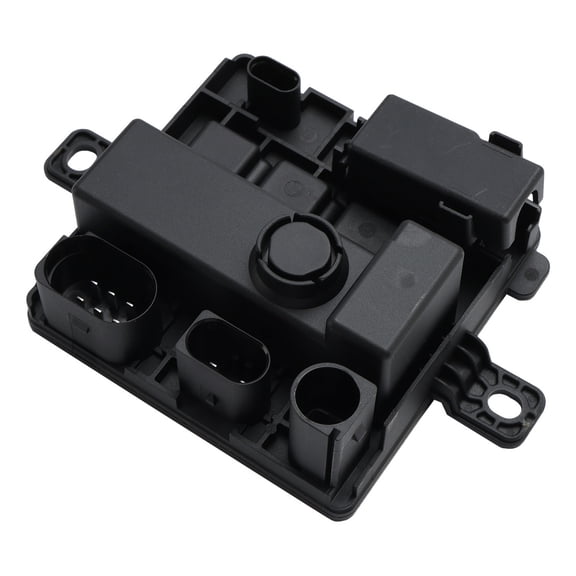 Integrated Power Module for BMW X3 4 5 6 Xdrive28i