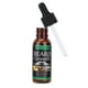 thumbnail image 1 of Aceite para Barba Ccdes 30ml, 1 of 8