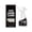 style D, variant on Garbage Odor Eliminator, Trash Can Freshener Pods for Kitchen, Efficient Deodorizer for Waste Bins in Bathrooms and Offices, Fresh Scent Sticks.