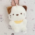 thumbnail image 3 of Jouets d'Animaux pour Enfants Accessoires de Poupée Jeu d'Aventure Intérieur Extérieur, 3 of 3
