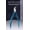 7 Words Bent Nose Plier, variant on Anti-splash Portable Household Fingernail Maintenance Kit