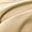 Solid Linen, variant on Elegant Comfort Soft 4-Piece Sheet Set - Deep Pocket Fitted Sheet, Soft, Cozy, Warm and Anti-Pill Flannel Sheets - Twin XL, White