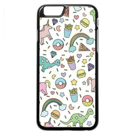 iphone 6s case dinosaur iphone 6s case dinosaur