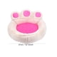 thumbnail image 1 of Sofa Vama Ropa de Cama Pata de Panda Nidos para Gatos Nidos para Perros Nidos para Mascotas para Todas las Estaciones Tapete para Mascotas for Navideño, 1 of 4