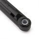 thumbnail image 5 of 4Pcs 100N for LG Washing Machine Washer Front Load Part Washer, 5 of 5