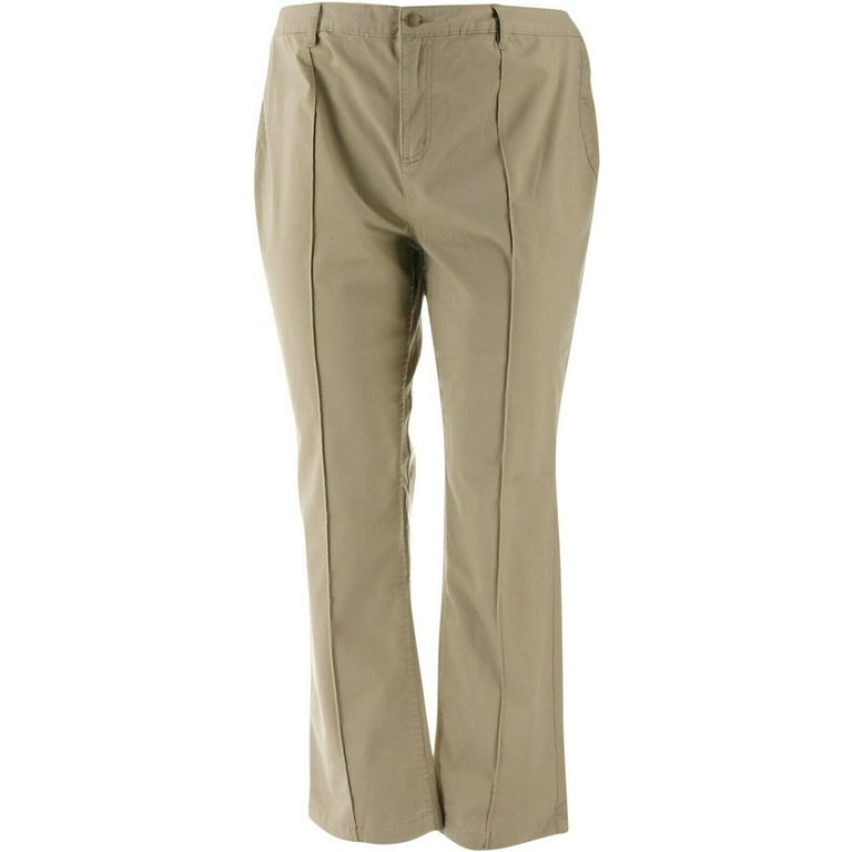 Liz hot sale claiborne pants