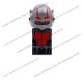 thumbnail image 1 of MG-bloques de construcción para niños, figuras de acción para armar juguete de ladrillos, ideal para regalo, 0004, 0104, 0199, 0200, 0202, 0203 y 1011 qym unisex, 1 of 2