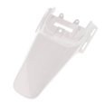thumbnail image 3 of ABS Plastic Fender Fairing Body Work Fenders Kit Plastics Guard Kit Set for Honda CRF50-125CC White, 3 of 9