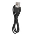 thumbnail image 2 of Mini HDMI to AV Converter Box Video RCA AV CVSB L / R 1080P HDMI2AV Adapter HDTVBlack, 2 of 8