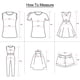 thumbnail image 4 of Puntoco Moda Sólido Mujeres Casual Más Grueso Invierno Abrigo Delgado Abrigo Liquidación Puntoco Puntoco-4716, 4 of 4