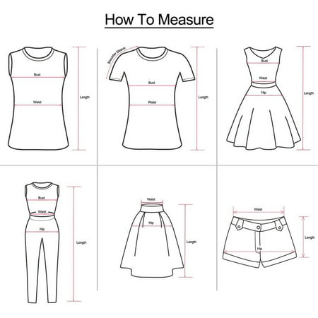 Aayomet Lingerie For Women Women Lingerie V Neck Nightwear Satin Sleepwear Lace Chemise Mini Teddy White 3XL