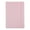 Pink, variant on A5 Hardcover Lined Journal, 5.6X8.3 Inch 200 Page Notebook, College Ruled Vegan Leather Cover With Bookmark & Elastic Closure, Thick Paper For Writing & Note Taking
