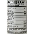 thumbnail image 2 of Monster Zero Ultra - 16 Ounce - 24 Pack (Pack Of 4), 2 of 3