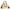 Tan, variant on Wrangler Tote Bag for Women Retro Canvas Top Handle Purses and Handbags