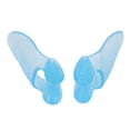 thumbnail image 2 of Ccdes Bunion Corrector Soft Washable Reusable Relieve Pain Silicone Bunion Cushion And Protector For Big Toe,Bunion Pads,Bunion Cushion And Protector, 2 of 8