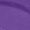 Purple, variant on HongQid Women's Cut Out Yoga Shorts Scrunch Booty Hot Pants High Waist Gym Workout Active Butt Lifting Sports Leggings