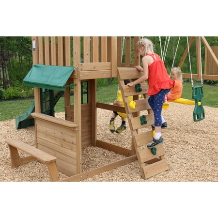 https://i5.walmartimages.com/asr/91244140-c993-418e-932c-b98dad7ee055.5801d599efea56a3a1a866b12ce823e6.jpeg?odnHeight=450&odnWidth=450&odnBg=ffffff