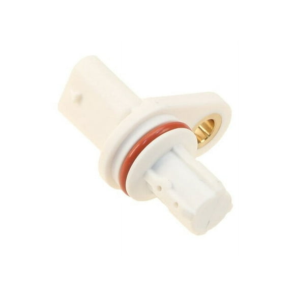 Camshaft Position Sensor - Compatible with 2011 - 2015 Chevy Cruze 1.4L 4-Cylinder 2012 2013 2014