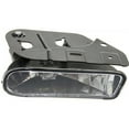 thumbnail image 4 of For Cadillac Escalade EXT Fog Light 2002 03 04 05 2006 Passenger Side Replacement For GM2593138 | 15252039, 4 of 7