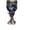 8, variant on Stainless Steel Dragon Goblet, 7oz Medieval Chalice Wine Cup