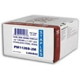 thumbnail image 2 of PM112SS-2M 1-1/2-Inch Length x 1/2-Inch Medium Crown x 16 Gauge S304 Stainless Steel Construction Staples (2,000 per box), 2 of 2