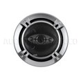 thumbnail image 2 of Estéreo 1 DIN Rock Series KTR-RKS4000 Bluetooth 2 USB Bocinas 6.5' Cámara Reversa, 2 of 10
