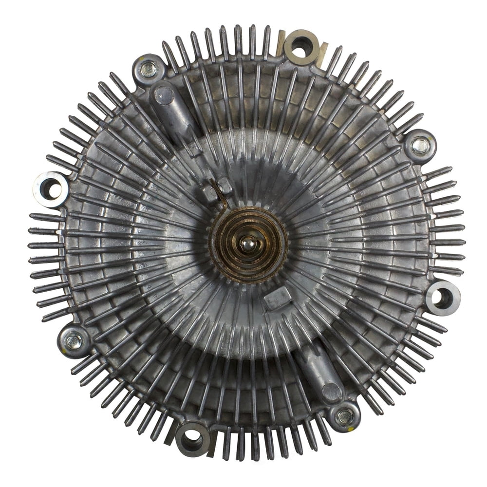 FVP 950-1219 Engine Cooling Fan Clutch