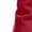 Red, variant on Luvrsol Plus Size Women's Sweatpants Wide Leg Pants Adjustable Drawstring Relaxed Fit Leisure Bottoms S-3XL