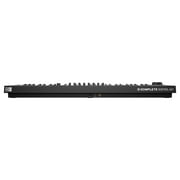 Native Instruments Komplete Kontrol A61 MIDI Keyboard Controller