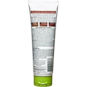 Garnier Nutrisse Nourishing Hair Color Reviver, Warm Brown, 4.2 fl oz