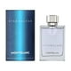 thumbnail image 1 of MONTBLANC Star Walker, 2.5 fl. oz., 1 of 5