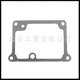 thumbnail image 5 of Suitable for Yamaha Banshee 350 YFZ 350 carburetor repair kit repair parts, 5 of 5