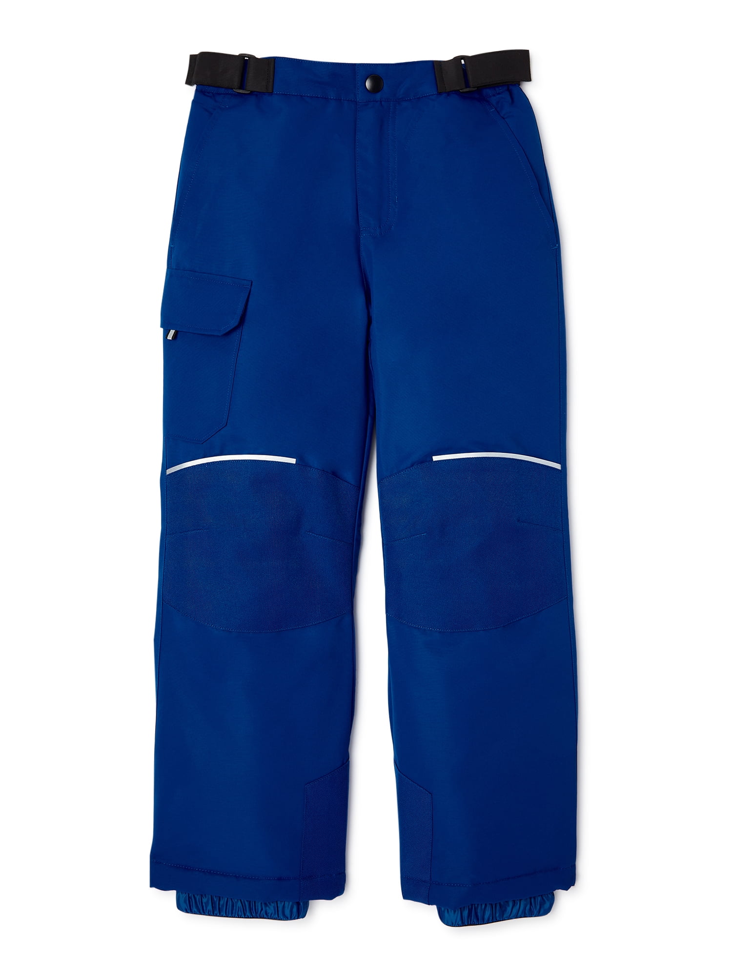 target boys snow pants