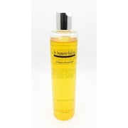 Dr. Jeannette Graf Skin Perfect Microdermabrasion 225 mL.
