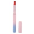 thumbnail image 1 of Lápiz Labial de Larga Duración Brillo Labial Suave Bálsamo Labial Hidratante Brillo 2g - 17 Salvador Dali bálsamo labial moditurizante para labios, 1 of 10