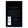 thumbnail image 4 of Valentino Uomo Born In Roma Eau De Toilette Spray 3.4 oz, 4 of 5