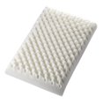 thumbnail image 2 of Almohadas Nasa Up3 Ex4615 2x1 Fibrasca Almohada Fibrasca 4615, 2 of 3