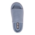 thumbnail image 6 of MUK LUKS Women's Marsai Slide Slipper, 6 of 7