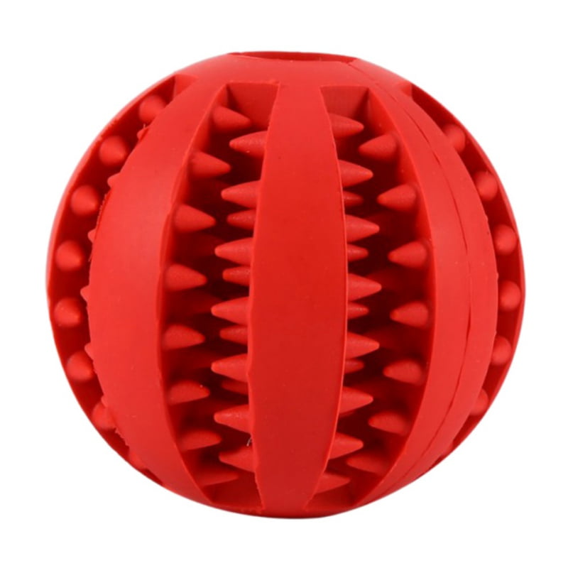 toy balls walmart