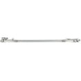 thumbnail image 4 of cciyu 13338 Radiator 3996 condenser Replacement for 2012-2017 For Toyota for Camry 2.5L, 4 of 4
