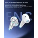 thumbnail image 5 of Audifonos Bt 5.4 Anc Auriculares 2.4g Gamer 1ms Baja Retraso, 5 of 8