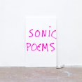 thumbnail image 1 of Vinyl Virgin Music graba poemas sónicos [2 LP], 1 of 2