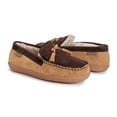 thumbnail image 6 of MUK LUKS Men's Talan Slipper, 6 of 7