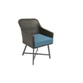 thumbnail image 2 of Coussin de siege Sunbrella, 2 of 5