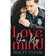 thumbnail image 1 of Pre-Owned Love on My Mind (Mass Market Paperback) 0062497812 9780062497819, 1 of 1