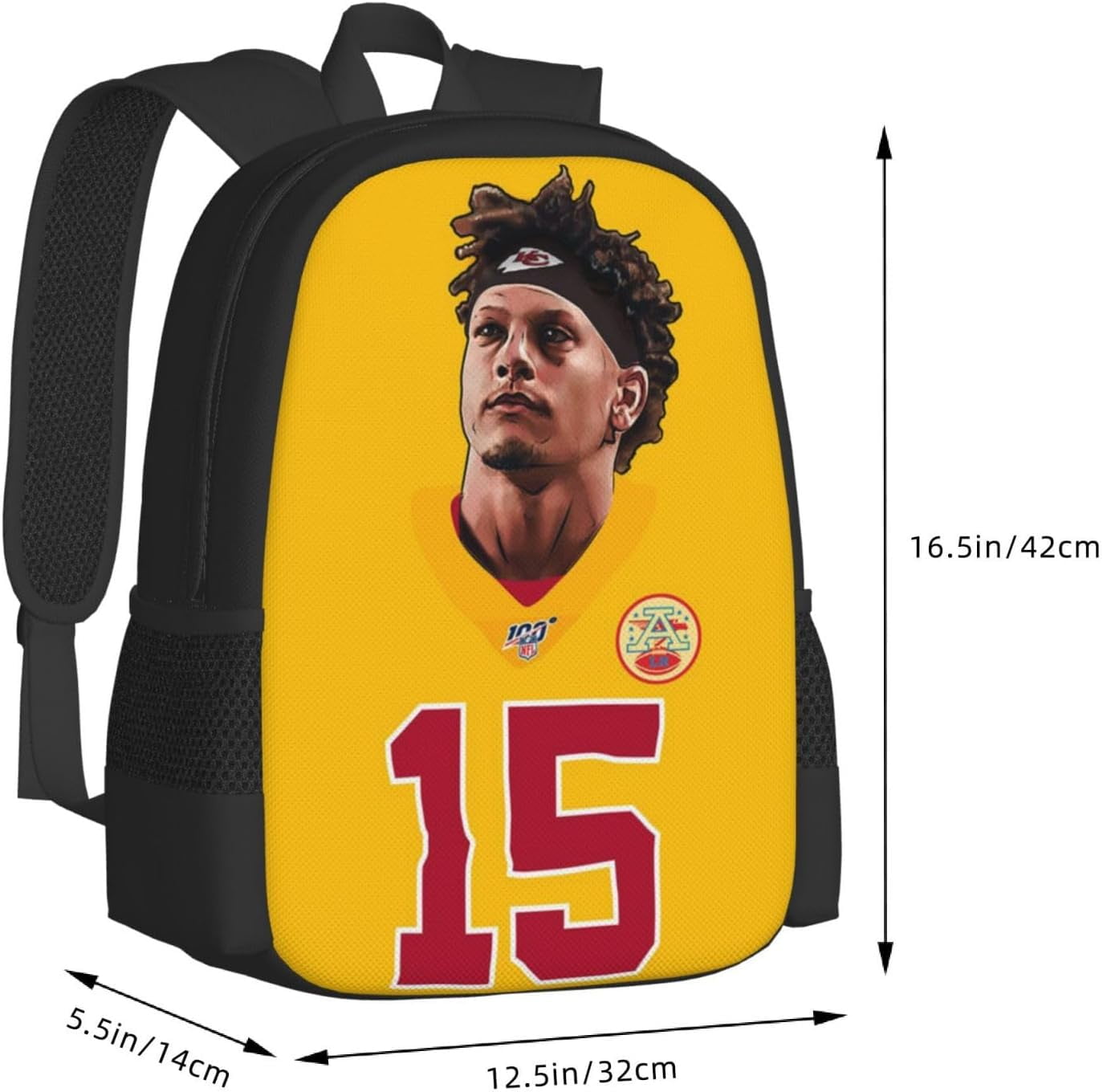 Cj so cool backpacks sale