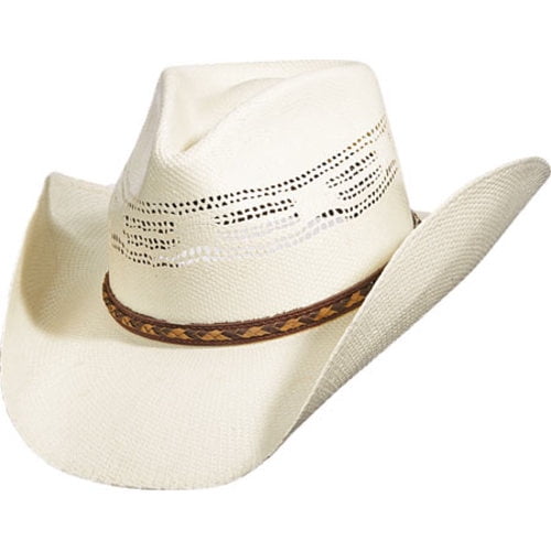 baby cowboy hat walmart