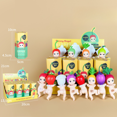 thumbnail image 1 of Caja ciega de Sonny Angel, serie Harvest, figuras de anime, caja misteriosa, adornos, muñecos, fanáticos, regalo para niños, accesorios para autos, 1 of 5
