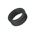 thumbnail image 3 of URO Parts 0000940051 Engine Air Intake Seal, 3 of 4
