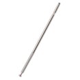 thumbnail image 4 of Touch Screen Pen Phone Replacement for XT2211 4G 2022, Precise Writing Drawing, Replacement with Highly Sensitive Tip,Convenient Replacement for Old or Lost Pens, 4 of 7